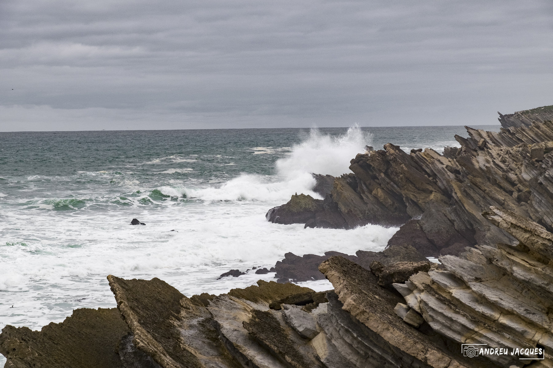 Portugal Ocean en hiver© ANDREU Jacques-6.jpg